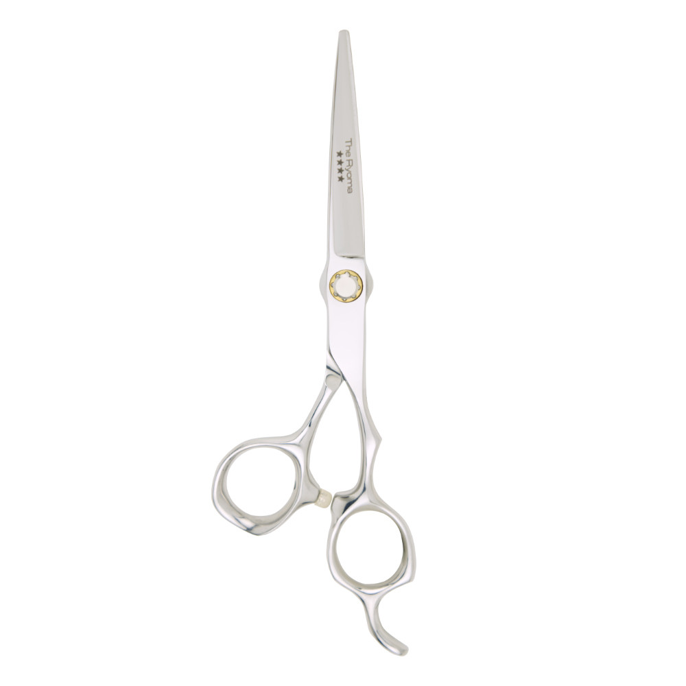 Matakki Ryoma Professional Hair Cutting Scissor 4 Star 