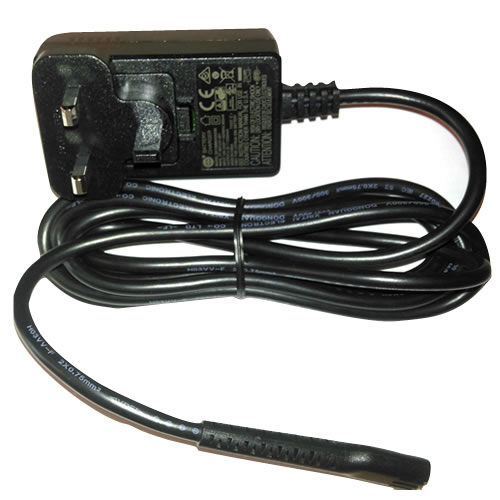 Wahl Cordless Super Taper & Magic Clipper Replacement Cable