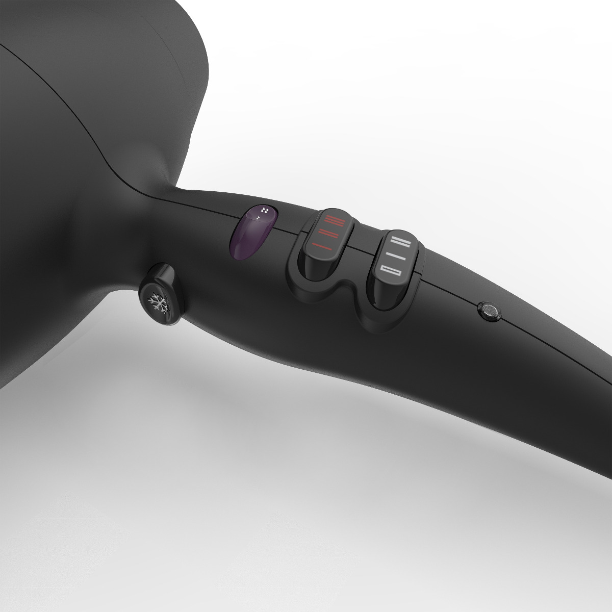 Wahl Professional Style Collection Hair Dryer